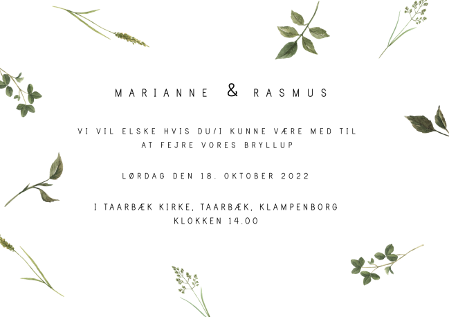 /site/resources/images/card-photos/card/Marianne & Rasmus Bryllupsinvitation/a45490b59fd2b486ea4165f8d31867d6_card_thumb.png